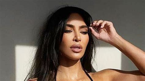 kim sexy star|Kim Kardashian's Top 10 Sexiest Bikini Pictures .